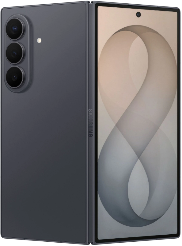 Купить Samsung Galaxy Z Fold8 Ultra Графитовый-06.png